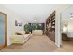 54 Bacton Road, Chandler QLD 4155