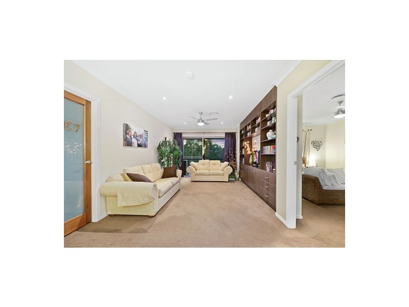 54 Bacton Road, Chandler QLD 4155