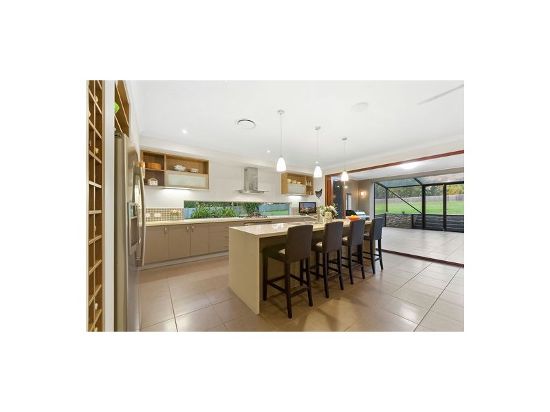 54 Bacton Road, Chandler QLD 4155