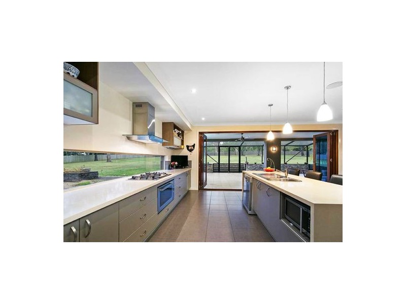 54 Bacton Road, Chandler QLD 4155