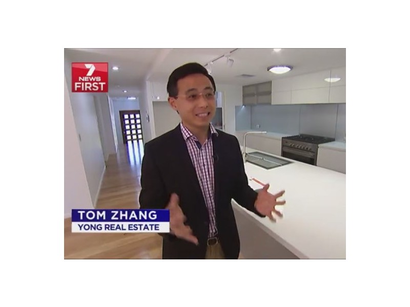 45 Jackson Road, Sunnybank Hills QLD 4109