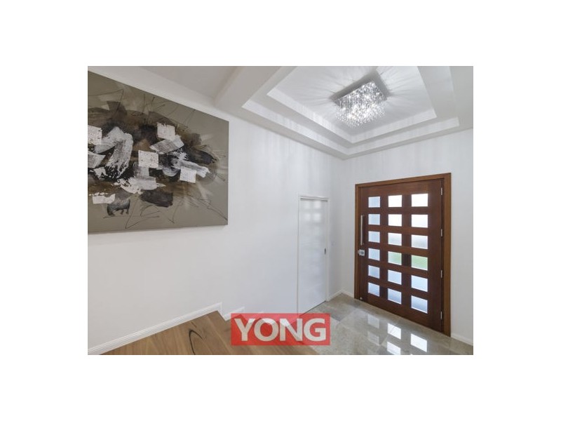 45 Jackson Road, Sunnybank Hills QLD 4109