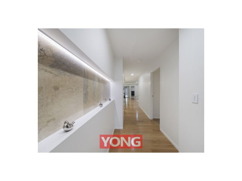 45 Jackson Road, Sunnybank Hills QLD 4109