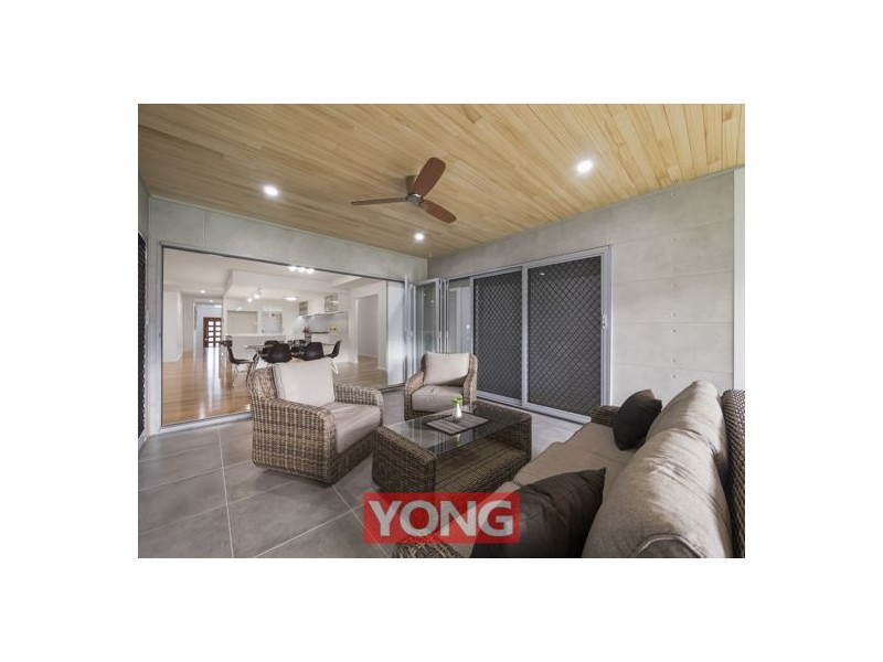 45 Jackson Road, Sunnybank Hills QLD 4109