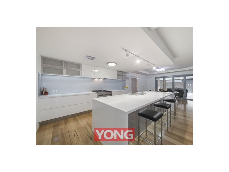 45 Jackson Road, Sunnybank Hills QLD 4109