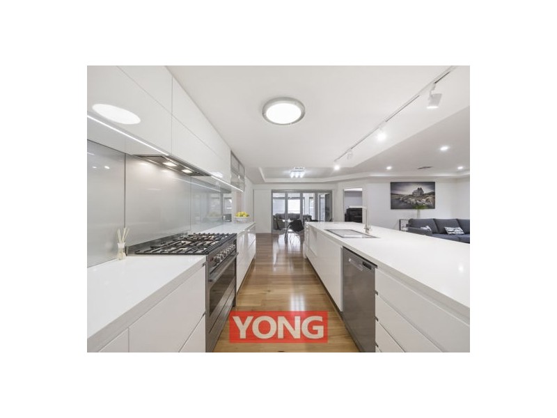 45 Jackson Road, Sunnybank Hills QLD 4109