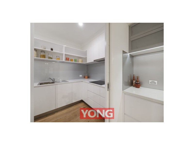 45 Jackson Road, Sunnybank Hills QLD 4109