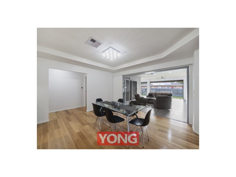 45 Jackson Road, Sunnybank Hills QLD 4109