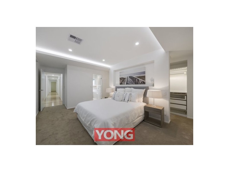 45 Jackson Road, Sunnybank Hills QLD 4109