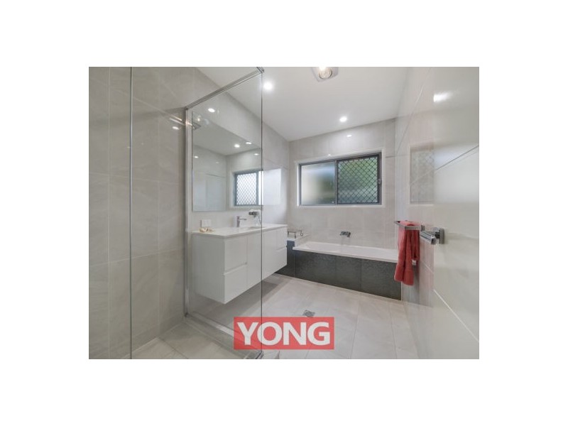 45 Jackson Road, Sunnybank Hills QLD 4109