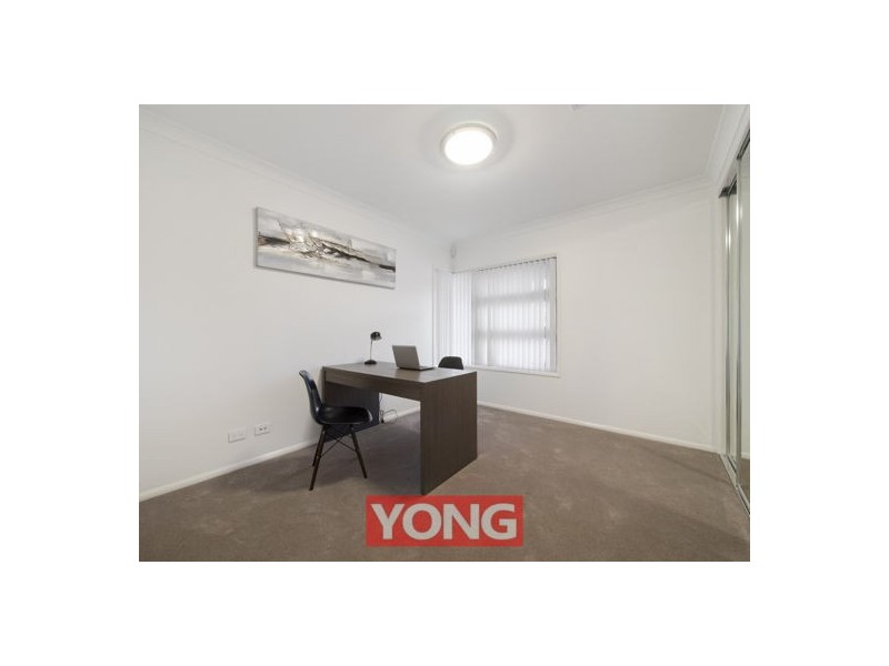 45 Jackson Road, Sunnybank Hills QLD 4109