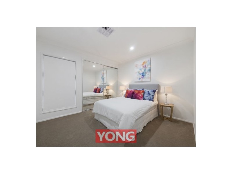 45 Jackson Road, Sunnybank Hills QLD 4109