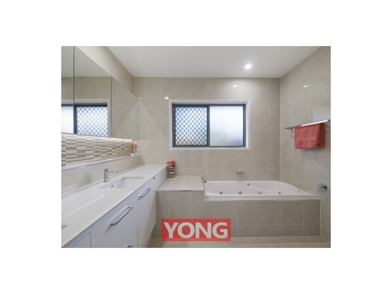 45 Jackson Road, Sunnybank Hills QLD 4109