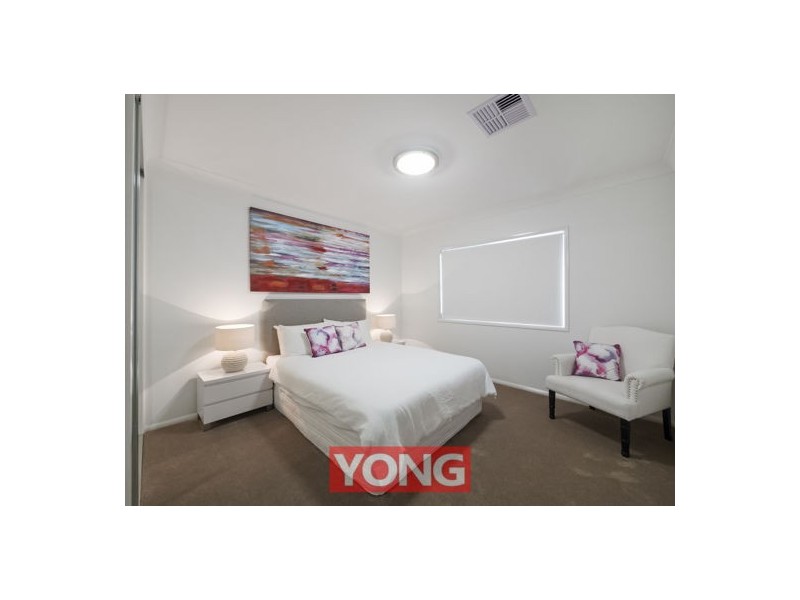 45 Jackson Road, Sunnybank Hills QLD 4109