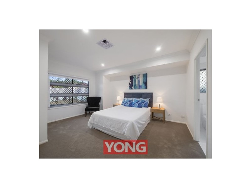 45 Jackson Road, Sunnybank Hills QLD 4109