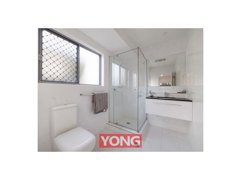 45 Jackson Road, Sunnybank Hills QLD 4109