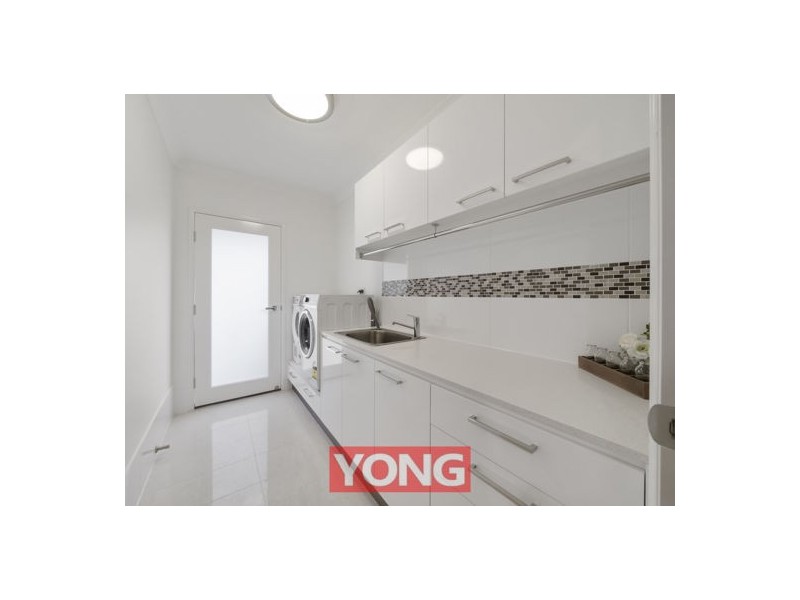 45 Jackson Road, Sunnybank Hills QLD 4109