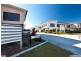 6 8 St Jude Ct, Browns Plains QLD 4118