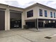 6 8 St Jude Ct, Browns Plains QLD 4118