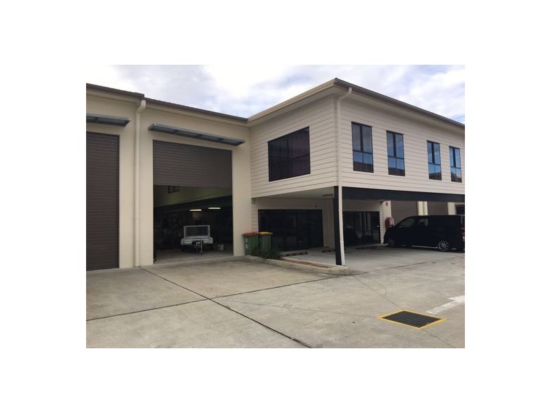 6 8 St Jude Ct, Browns Plains QLD 4118