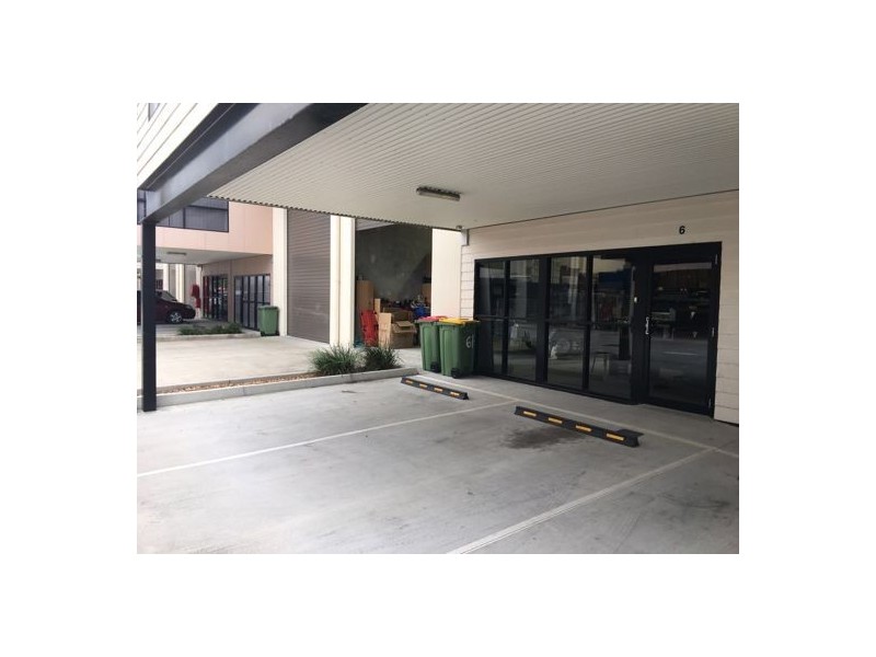 6 8 St Jude Ct, Browns Plains QLD 4118