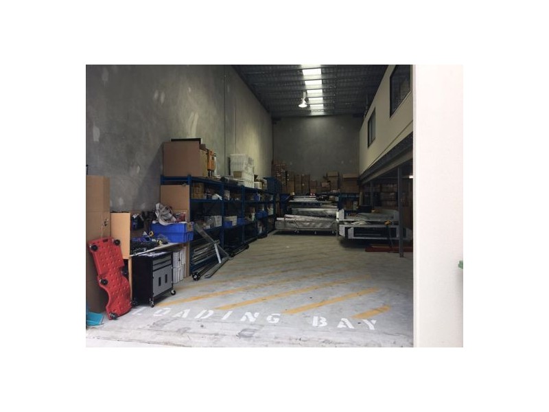 6 8 St Jude Ct, Browns Plains QLD 4118