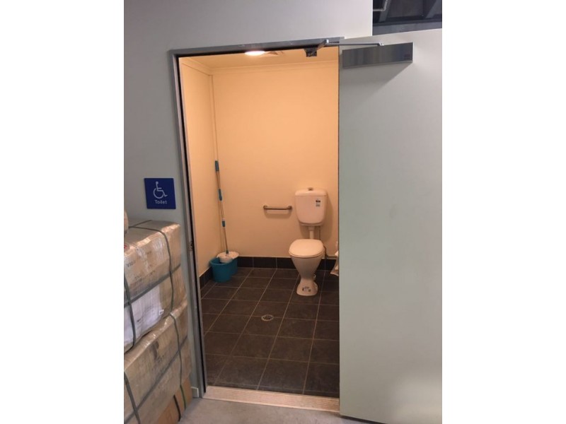 6 8 St Jude Ct, Browns Plains QLD 4118