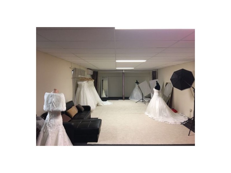 6 8 St Jude Ct, Browns Plains QLD 4118