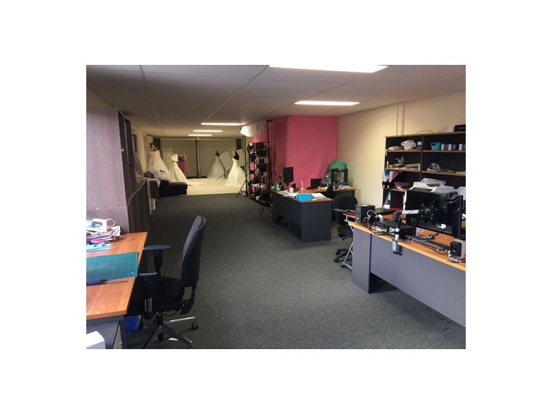 6 8 St Jude Ct, Browns Plains QLD 4118