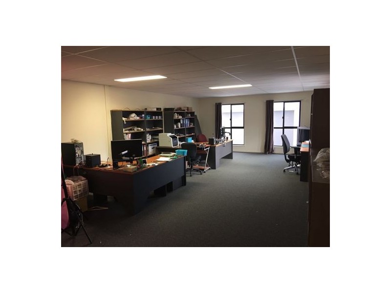 6 8 St Jude Ct, Browns Plains QLD 4118