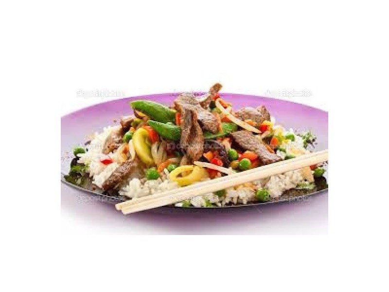 Chapel Hill QLD 4069