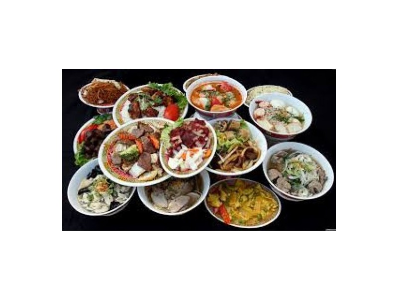 Chapel Hill QLD 4069