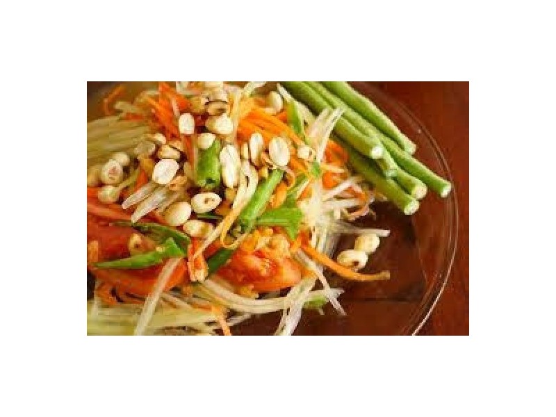 Chapel Hill QLD 4069