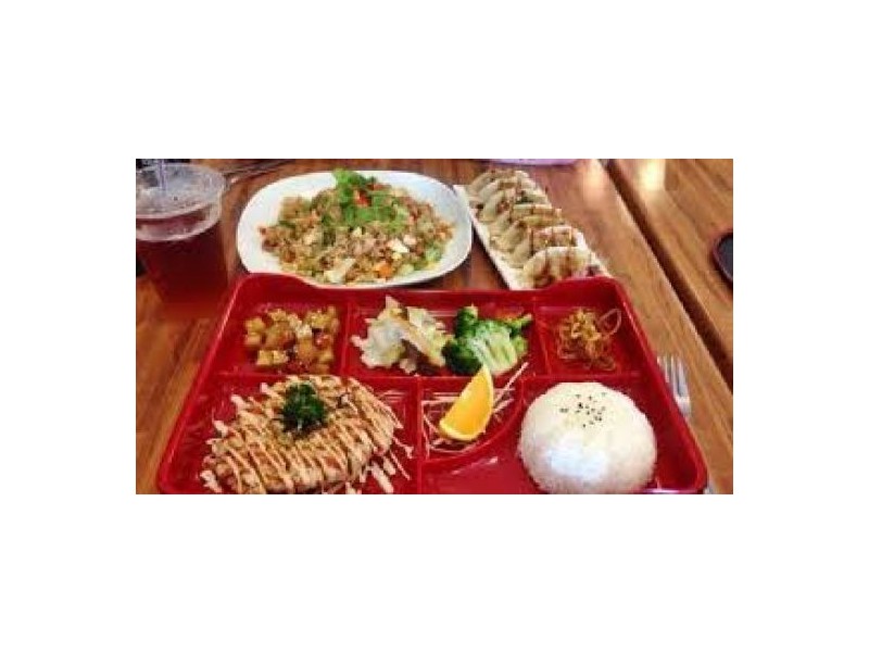 Chapel Hill QLD 4069