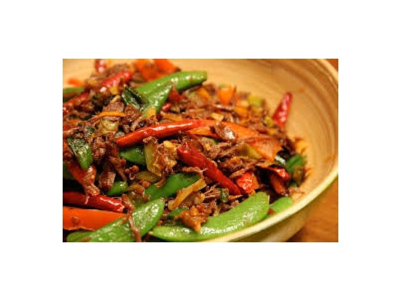 Chapel Hill QLD 4069