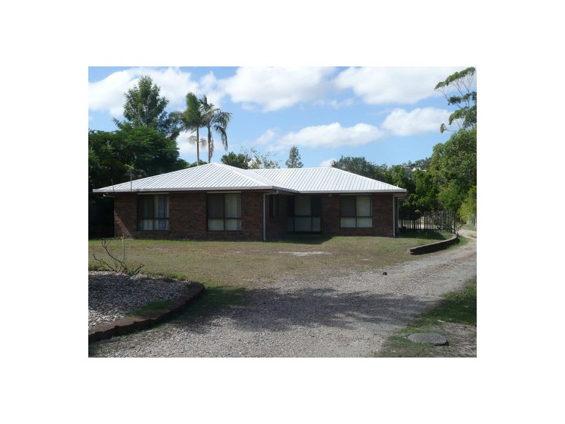 3 Coral Avenue, Loganholme QLD 4129