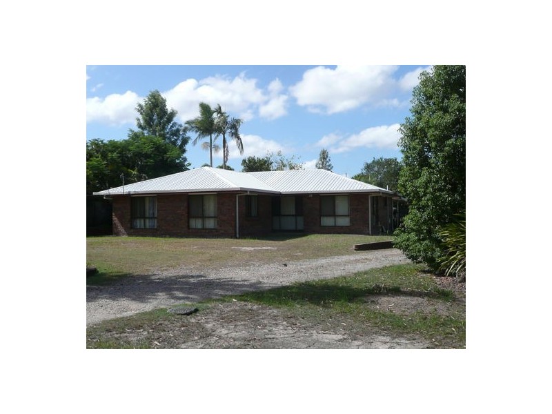 3 Coral Avenue, Loganholme QLD 4129