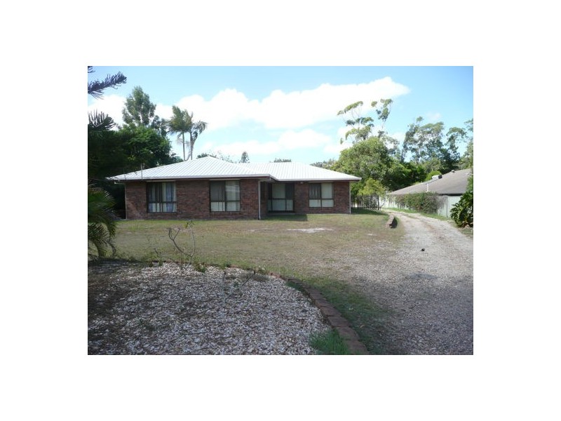 3 Coral Avenue, Loganholme QLD 4129