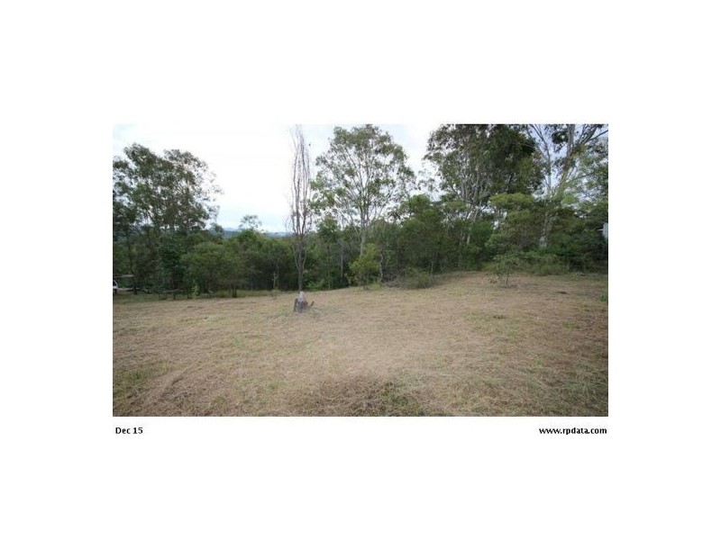 118-120 CAMPBELL DRIVE, Kooralbyn QLD 4285