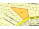 249 Middle Road, Boronia Heights QLD 4124
