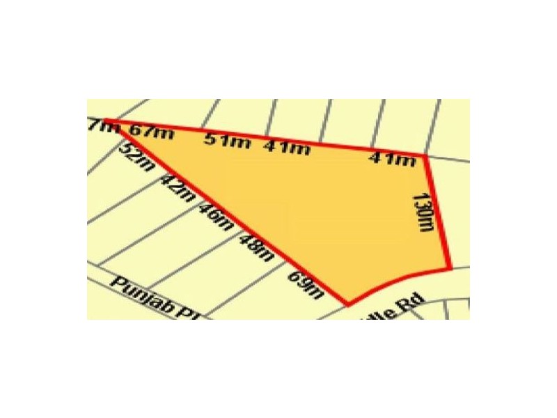 249 Middle Road, Boronia Heights QLD 4124