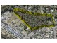 249 Middle Road, Boronia Heights QLD 4124