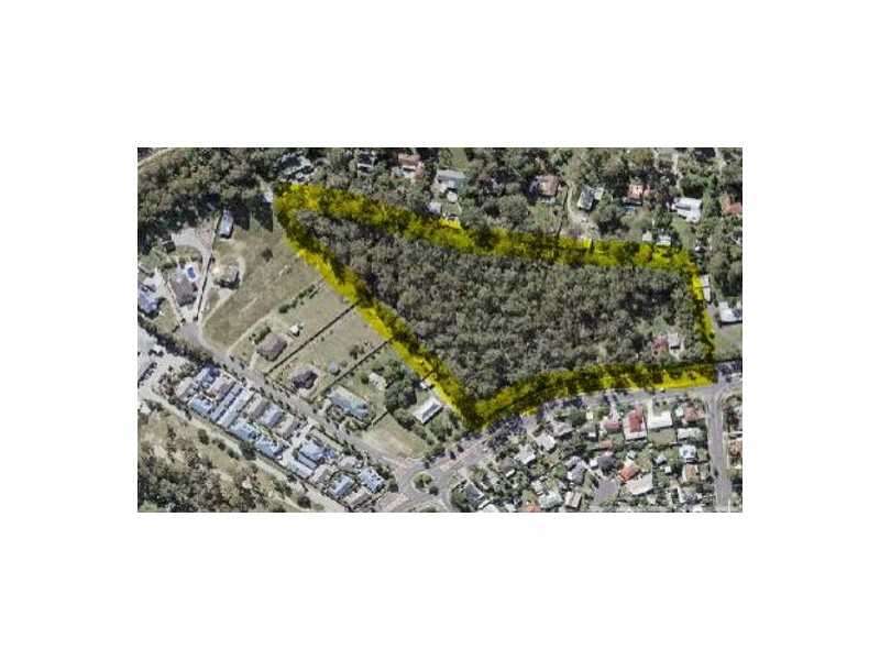 249 Middle Road, Boronia Heights QLD 4124