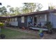 315 Lake Manchester Road, Kholo QLD 4306