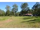 315 Lake Manchester Road, Kholo QLD 4306