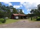 315 Lake Manchester Road, Kholo QLD 4306
