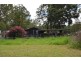 315 Lake Manchester Road, Kholo QLD 4306