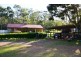 315 Lake Manchester Road, Kholo QLD 4306