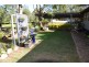 315 Lake Manchester Road, Kholo QLD 4306