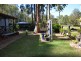 315 Lake Manchester Road, Kholo QLD 4306